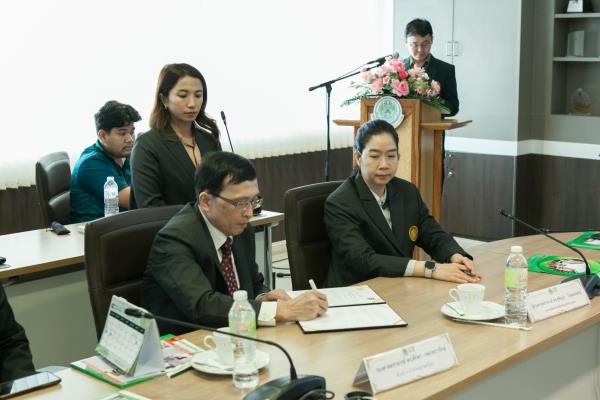 LINE_ALBUM_MOU สินธรา_240423_9