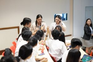 LINE_ALBUM_MOU เซตตะ_231011_1