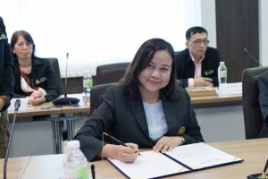 LINE_ALBUM_MOU เซตตะ_231011_10