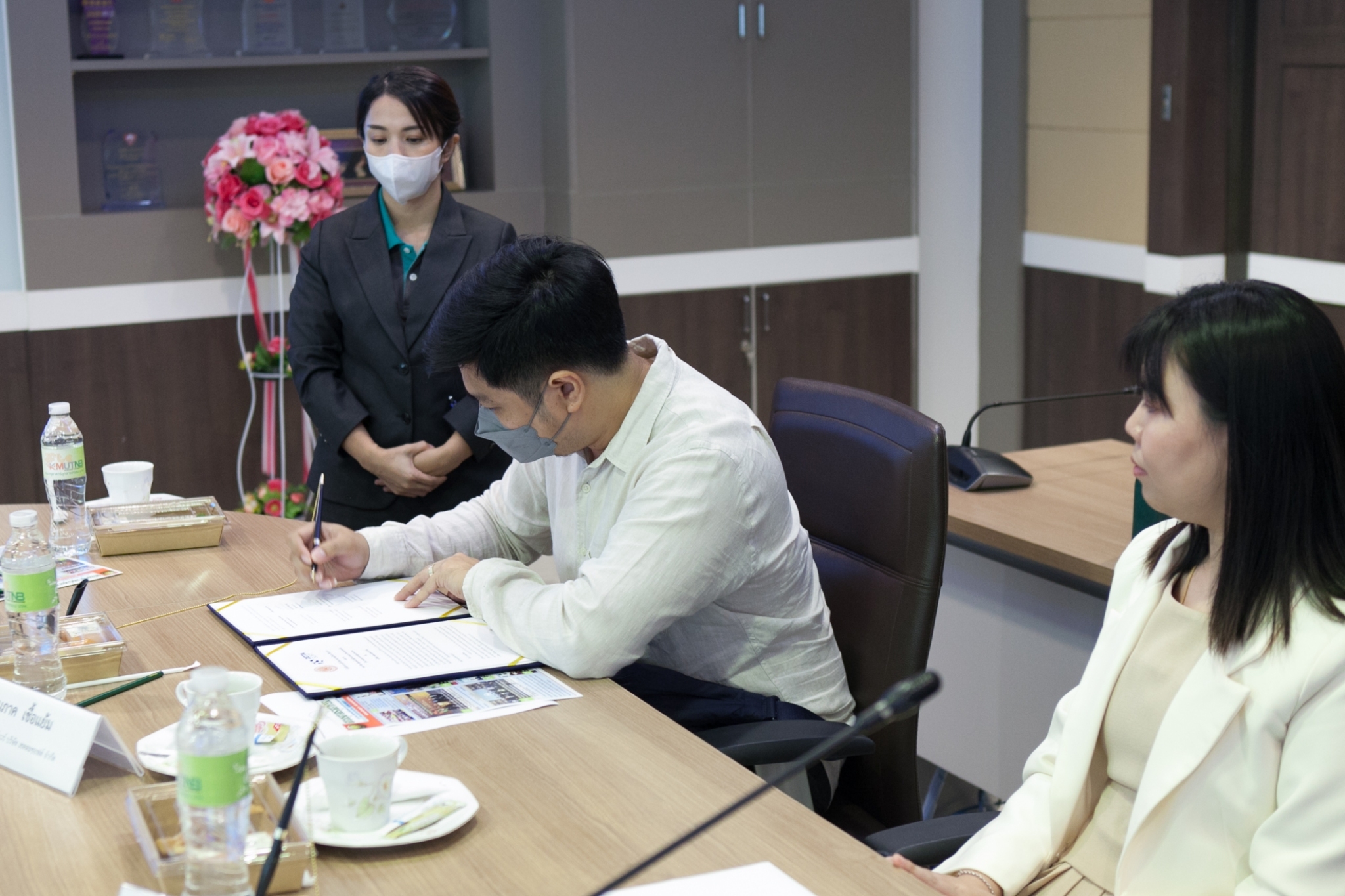 LINE_ALBUM_MOU เซตตะ_231011_11