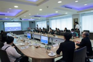 LINE_ALBUM_MOU เซตตะ_231011_13