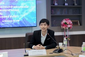 LINE_ALBUM_MOU เซตตะ_231011_14