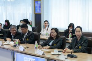 LINE_ALBUM_MOU เซตตะ_231011_19