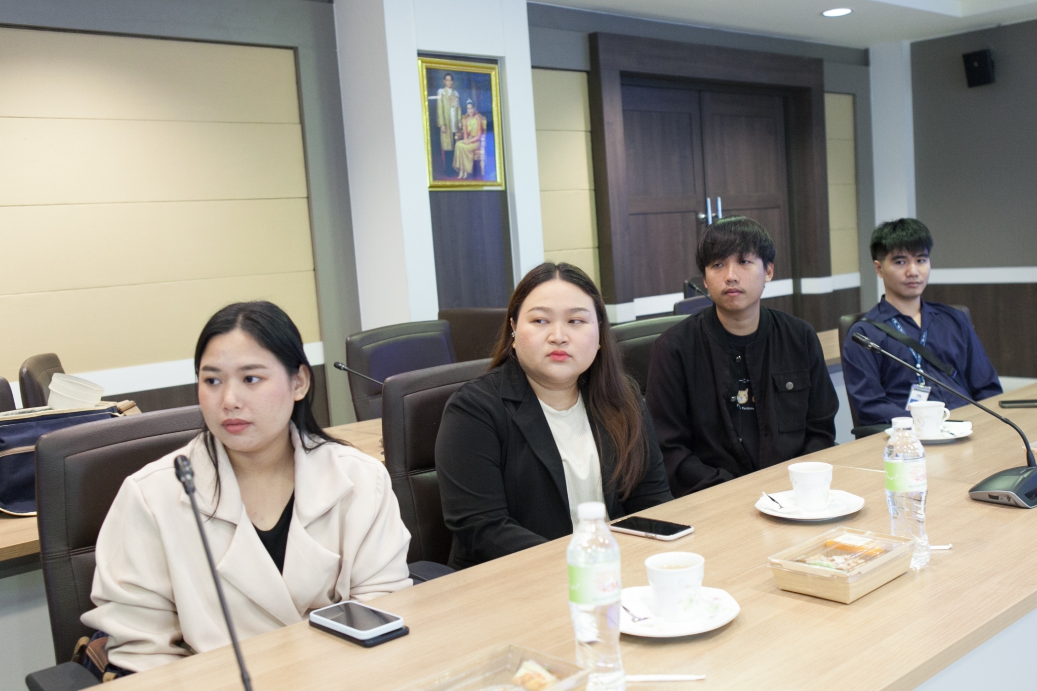 LINE_ALBUM_MOU เซตตะ_231011_20