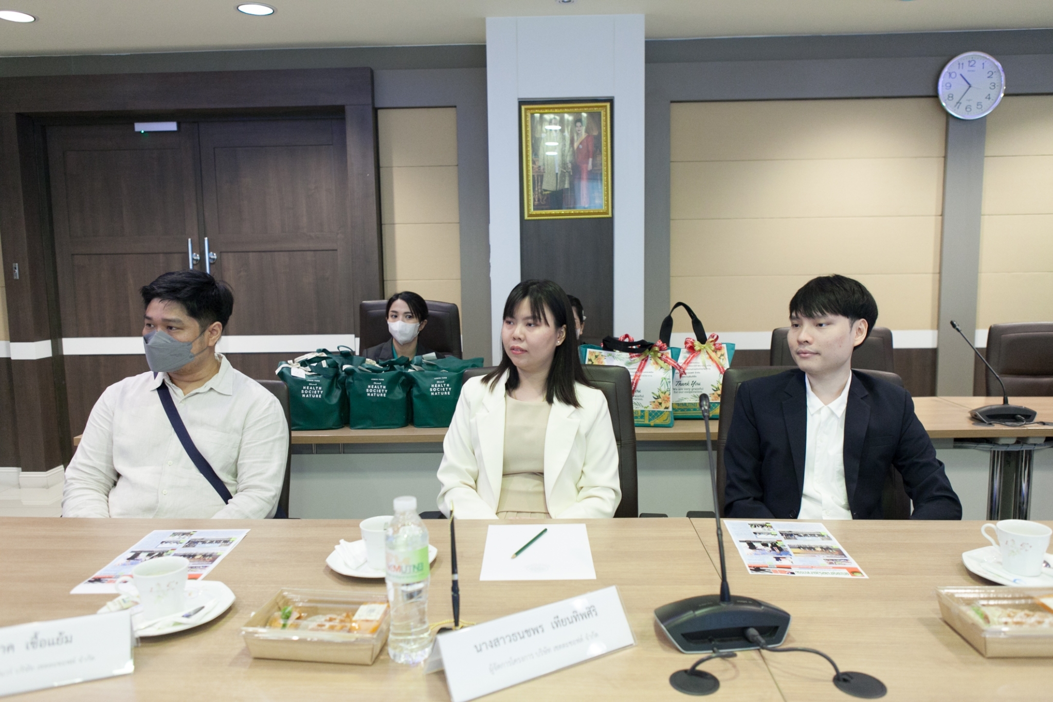 LINE_ALBUM_MOU เซตตะ_231011_21