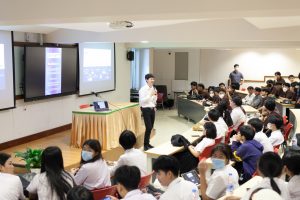 LINE_ALBUM_MOU เซตตะ_231011_3