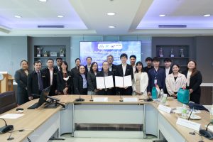 LINE_ALBUM_MOU เซตตะ_231011_5