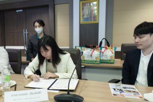 LINE_ALBUM_MOU เซตตะ_231011_9