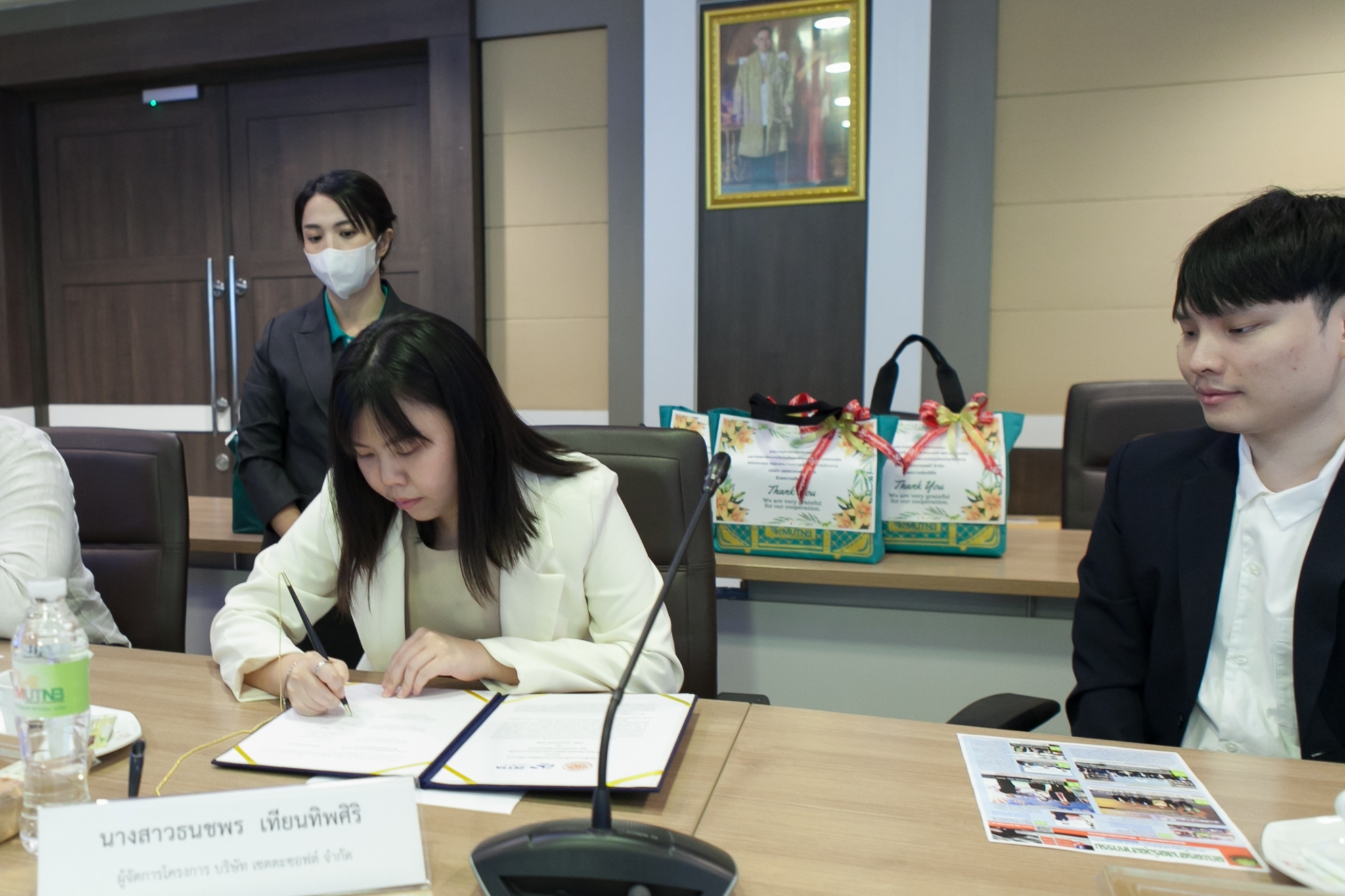 LINE_ALBUM_MOU เซตตะ_231011_9