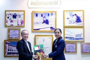 LINE_ALBUM_MOU โรงเรียนอนุราช_240418_1