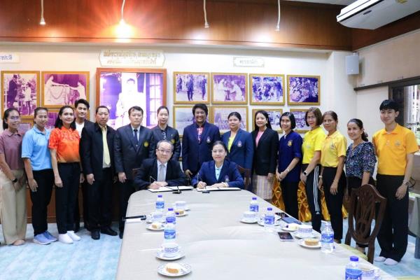 LINE_ALBUM_MOU โรงเรียนอนุราช_240418_3