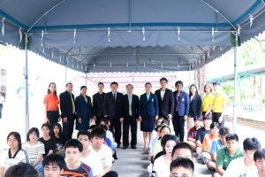 LINE_ALBUM_MOU โรงเรียนอนุราช_240418_5