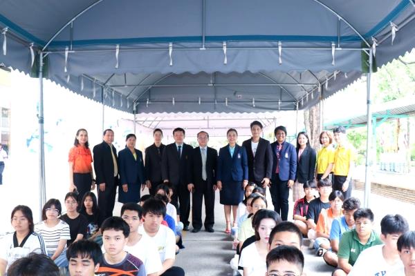 LINE_ALBUM_MOU โรงเรียนอนุราช_240418_5