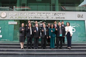 LINE_ALBUM_PTS_240325_1