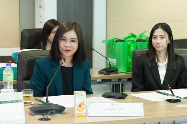 LINE_ALBUM_PTS_240325_7