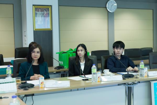 LINE_ALBUM_PTS_240325_8