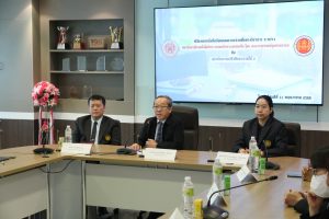 LINE_ALBUM_mou ภาคใต้2_230530_10