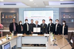 LINE_ALBUM_mou ภาคใต้2_230530_6