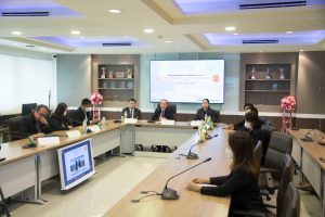 LINE_ALBUM_mou ภาคใต้2_230530_7