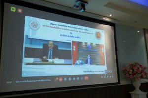 LINE_ALBUM_mou ภาคใต้2_230530_8