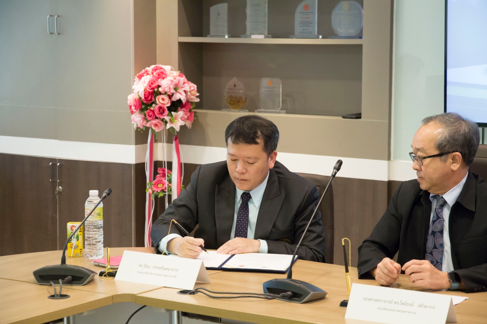 LINE_ALBUM_mou ภาคใต้2_230530_9