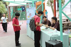 LINE_ALBUM_openhouse 2024_240115_1