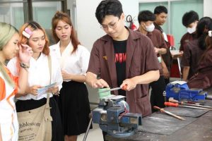 LINE_ALBUM_openhouse 2024_240115_10