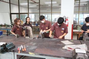 LINE_ALBUM_openhouse 2024_240115_11