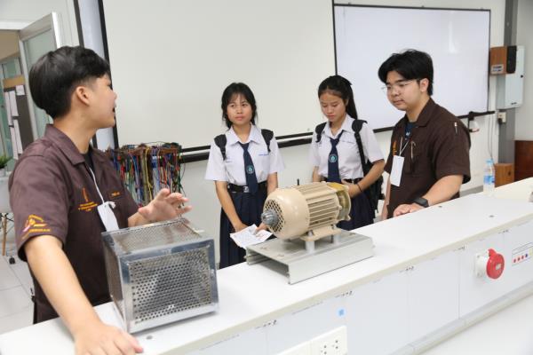 LINE_ALBUM_openhouse 2024_240115_13