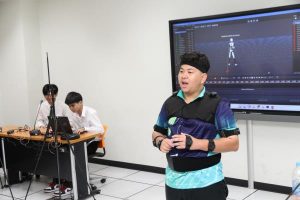 LINE_ALBUM_openhouse 2024_240115_14