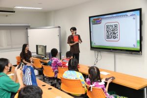 LINE_ALBUM_openhouse 2024_240115_15