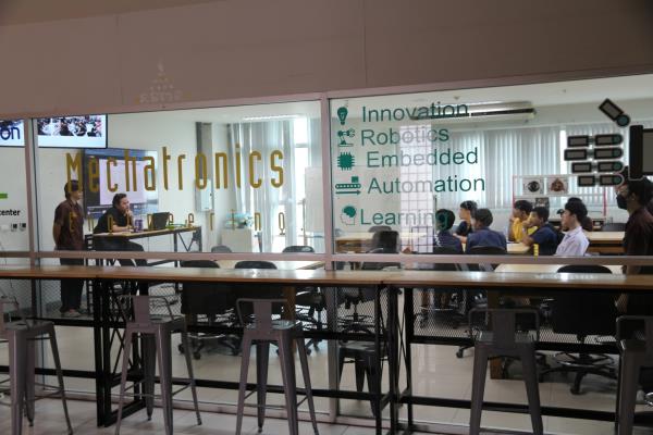 LINE_ALBUM_openhouse 2024_240115_16