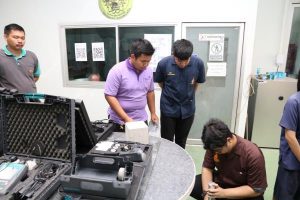 LINE_ALBUM_openhouse 2024_240115_19