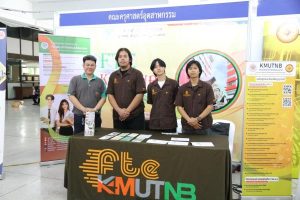 LINE_ALBUM_openhouse 2024_240115_2