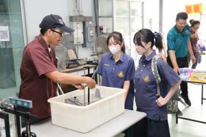 LINE_ALBUM_openhouse 2024_240115_21