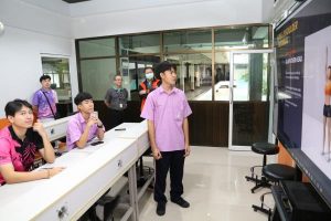 LINE_ALBUM_openhouse 2024_240115_31