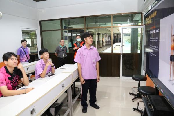 LINE_ALBUM_openhouse 2024_240115_31