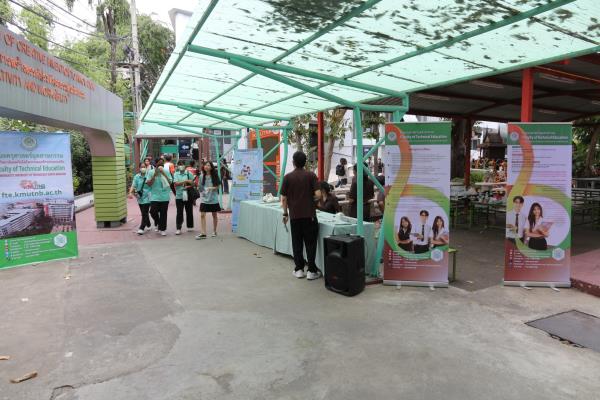 LINE_ALBUM_openhouse 2024_240115_5