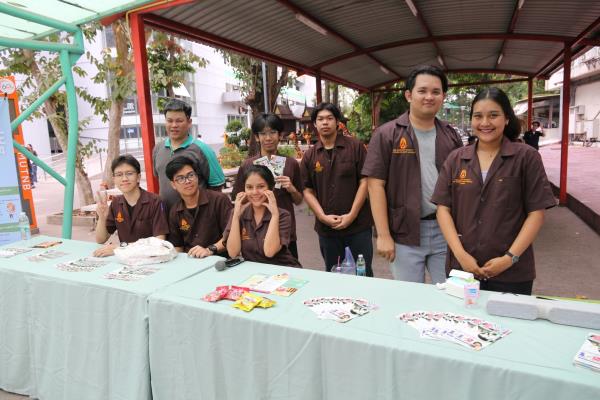 LINE_ALBUM_openhouse 2024_240115_6