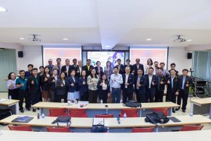 LINE_ALBUM_ข่าวประชุมเลขาคุรุสภา_240501_1