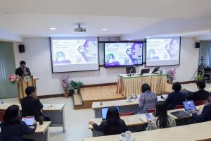 LINE_ALBUM_ข่าวประชุมเลขาคุรุสภา_240501_11