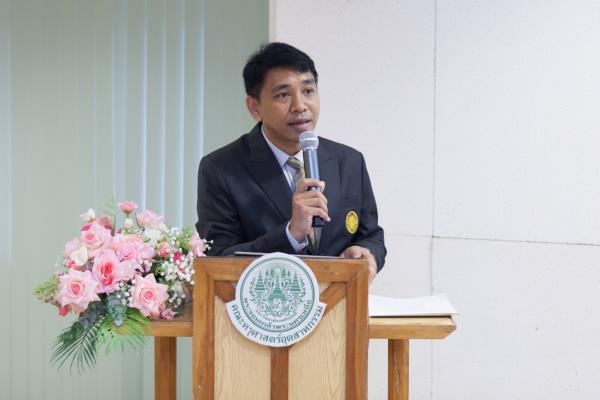 LINE_ALBUM_ข่าวประชุมเลขาคุรุสภา_240501_12