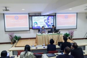 LINE_ALBUM_ข่าวประชุมเลขาคุรุสภา_240501_3