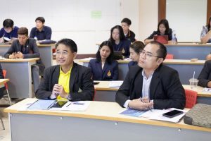 LINE_ALBUM_ข่าวประชุมเลขาคุรุสภา_240501_5