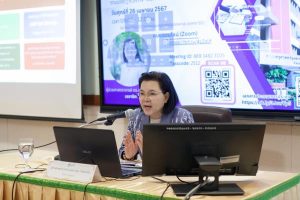 LINE_ALBUM_ข่าวประชุมเลขาคุรุสภา_240501_8