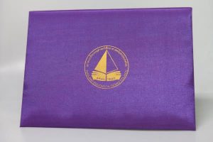 LINE_ALBUM_คณบดีรับรางวัลสภา_240708_2