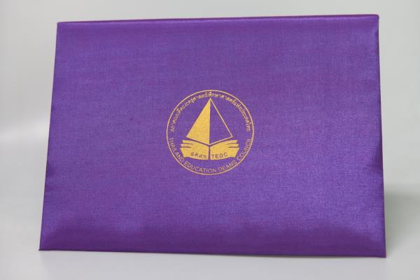 LINE_ALBUM_คณบดีรับรางวัลสภา_240708_2