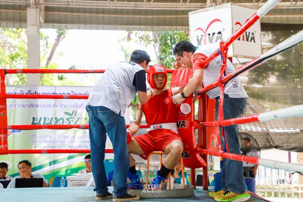 LINE_ALBUM_นักมวยเหรียญทอง_240214_12