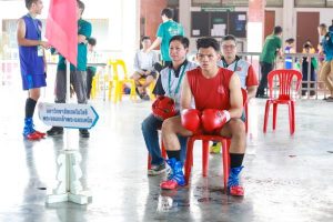 LINE_ALBUM_นักมวยเหรียญทอง_240214_13