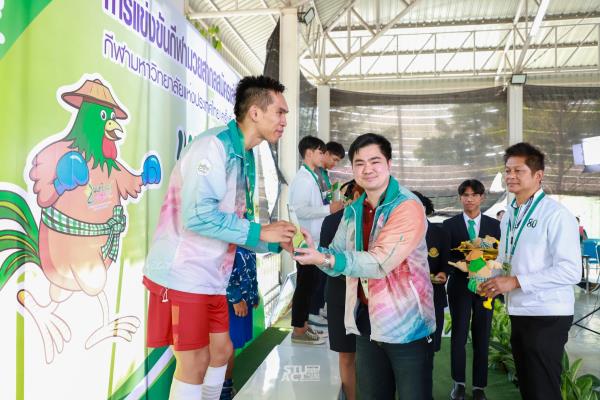 LINE_ALBUM_นักมวยเหรียญทอง_240214_5